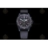 Tudor Pelagos FXD Chrono M25827KN DLC/NY Black/Dot M+F A7750