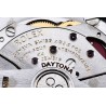 Daytona 116509 Wtd 904L WG Black MOP/Dia SWF V2 SH413