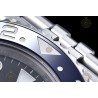 GMT-Master II 126710BLRO 904L SS/Cer/Jub Black/Dot ARF V3 SH3285