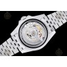 GMT-Master II 126710BLRO 904L SS/Cer/Jub Black/Dot ARF V3 SH3285