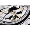 GMT-Master II 126710BLRO 904L SS/Cer/Jub Black/Dot ARF V3 SH3285