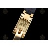 Sky Dweller 904L Wtd YG/RU Gold/Stk ZF V2 Asia 2824