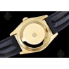 Sky Dweller 904L Wtd YG/RU Gold/Stk ZF V2 Asia 2824