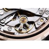 Daytona 126515 904L RG/RU Black/Rose Gold/Dia Clean SH4131