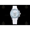 Daytona AET Remould GL/RU Tiffany Blue/Black/Stk N6F SA4130