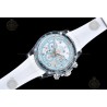 Daytona AET Remould GL/RU Tiffany Blue/Black/Stk N6F SA4130