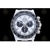 Daytona DIW CF/NY White/Black/Stk N6F A4130