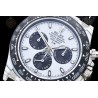 Daytona DIW CF/NY White/Black/Stk N6F A4130