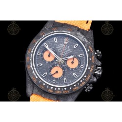 Daytona DIW CF/NY CF/Orange/Stk N6F A4130