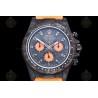 Daytona DIW CF/NY CF/Orange/Stk N6F A4130