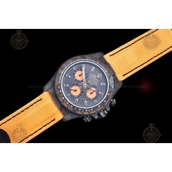 Daytona DIW CF/NY CF/Orange/Stk N6F A4130