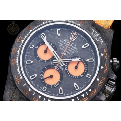 Daytona DIW CF/NY CF/Orange/Stk N6F A4130