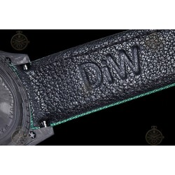 Daytona DIW CF/NY CF/Stk N6F A4130