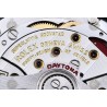 Daytona 904L SS/SS White/Stk APSF SH4131