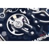 RM055 NTPT/Blue/Blue/White Rubber Skeleton/Dot Ske APSF RMUL2