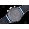 Daytona DIW FC/LE Blue/Black/Dia FF A7750