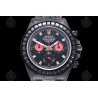 Daytona DIW FC/LE Black/Pink/Dia FF A7750