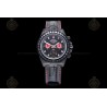 Daytona DIW FC/LE Black/Pink/Dia FF A7750