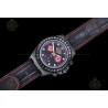 Daytona DIW FC/LE Black/Pink/Dia FF A7750