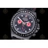 Daytona DIW FC/LE Black/Pink/Dia FF A7750