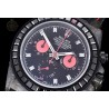 Daytona DIW FC/LE Black/Pink/Dia FF A7750