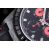 Daytona DIW FC/LE Black/Pink/Dia FF A7750