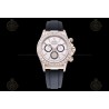 Daytona 904L Dia RG/Dia/RU Rose Gold/B.Dia ESF SH4131