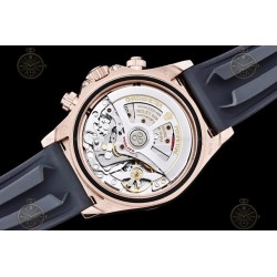 Daytona 904L Dia RG/Dia/RU Rose Gold/B.Dia ESF SH4131