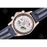 Daytona 904L Dia RG/Dia/RU Rose Gold/B.Dia ESF SH4131