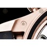 Daytona 904L Dia RG/Dia/RU Rose Gold/B.Dia ESF SH4131