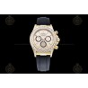 Daytona 904L Dia YG/Dia/RU Rose Gold/B.Dia ESF SH4131