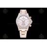 Daytona 904L Dia RG/Dia/RG Rose Gold/B.Dia ESF SH4131