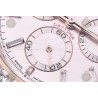 Daytona 904L Dia RG/Dia/RG Rose Gold/B.Dia ESF SH4131