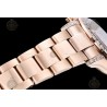 Daytona 904L Dia RG/Dia/RG Rose Gold/B.Dia ESF SH4131