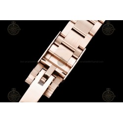 Daytona 904L Dia RG/Dia/RG Rose Gold/B.Dia ESF SH4131