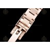 Daytona 904L Dia RG/Dia/RG Rose Gold/B.Dia ESF SH4131