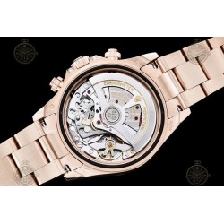 Daytona 904L Dia RG/Dia/RG Rose Gold/B.Dia ESF SH4131