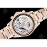 Daytona 904L Dia RG/Dia/RG Rose Gold/B.Dia ESF SH4131