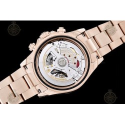 Daytona 904L Dia RG/Dia/RG Rose Gold/B.Dia ESF SH4131