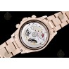 Daytona 904L Dia RG/Dia/RG Rose Gold/B.Dia ESF SH4131