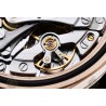 Daytona 904L Dia RG/Dia/RG Rose Gold/B.Dia ESF SH4131