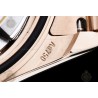 Daytona 904L Dia RG/Dia/RG Rose Gold/B.Dia ESF SH4131