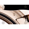 Daytona 904L Dia RG/Dia/RG Rose Gold/B.Dia ESF SH4131