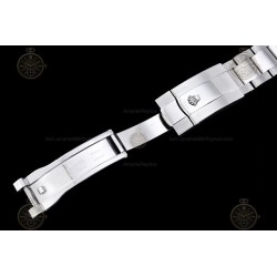 Sky-Dweller SS/Flt/Oys Blue/Stk Noob V2 Asian 23J