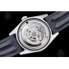 Sky-Dweller SS/Flt/RU Black/Stk Noob V2 Asian 23J