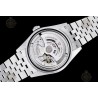 Sky-Dweller SS/Flt/Jub White/Stk Noob V2 Asian 23J