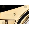 GMT-Master II 126718GRNR 904L Wtd YG/CER/Jub Black/Dots GOLD SH3285 CHS