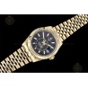 Sky-Dweller  YG/Flt/Jub Black/Stk Noob V2 Asian 23J