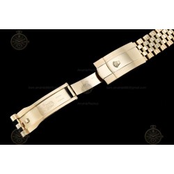 Sky-Dweller  YG/Flt/Jub Black/Stk Noob V2 Asian 23J