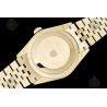 Sky-Dweller  YG/Flt/Jub Black/Stk Noob V2 Asian 23J